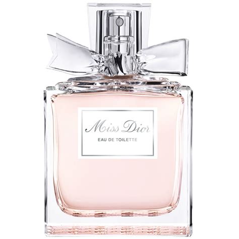 dior miss dior 100 ml|miss dior outlet.